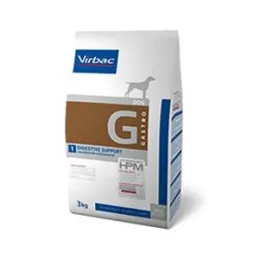 HPM Perro Digestive Support 3kg
