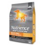 Nutrience Infusion Adulto Medium 2,27 Kg