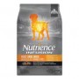 Nutrience Perro Infusion Adulto Large 10 Kg