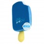 Paleta de Helado Chill Out