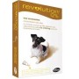 Revolution 12% Perros hasta 5 a 10 kg