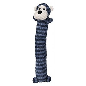 Juguete Peluche Mono Largo 31 cm