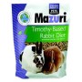 Mazuri Conejo 1 kg - Timothy Based Rabbit Diet