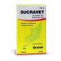 Sucravet 100ml