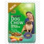 Dog Chow Sano y en Forma 8 KG ( Ex Light) 