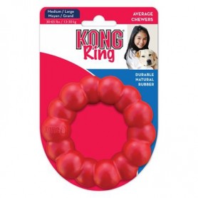 Kong Ring Small