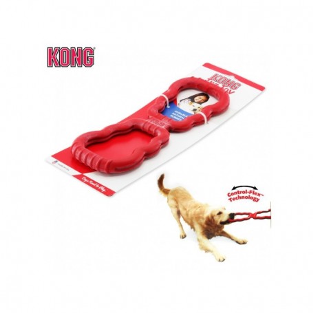 Kong Tug Toy