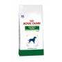Royal Canin Satiety Support 10.1Kg