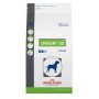 Royal Canin Vet Diet Canino Urinary 10Kg