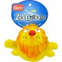Pelota Zoo Ballons Dog Toy