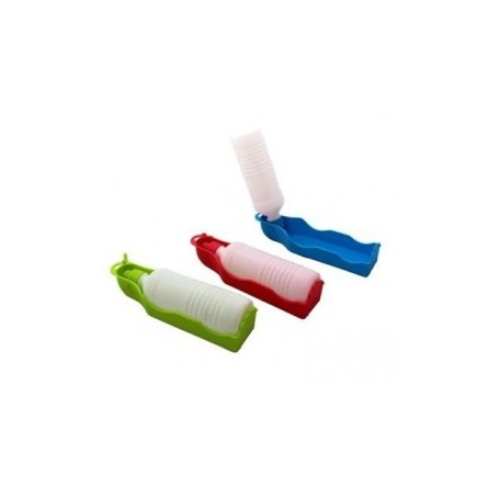 Walky Bottle Camon