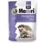 Mazuri Erizo de tierra Hedgehog Diet 0.5 kg