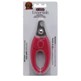 Corta Uñas Le Salon Para Perro