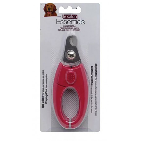 Corta Uñas Le Salon Para Perro