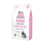 Brit Care Mini GF Yorkshire 2 kg