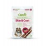 Canvit Snack Coat 200 grs.