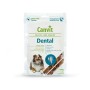 Canvit Snack Dental 200 grs