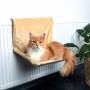 Cama Warming Bed Felina