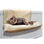 Cama Warming Bed Felina