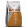 Maxxium Adulto 3kg