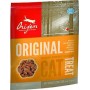 Premios Orijen Cat Treats 35grs