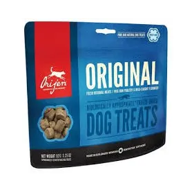 Premios Orijen Origen 42.5grs