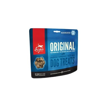 Premios Orijen Origen 42.5grs