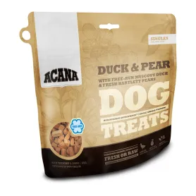Premios Acana Duck and Pears 42.5grs