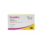 Synulox 250 