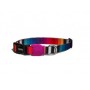 Collar Zeedog Prisma Small