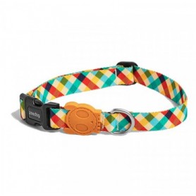 Collar Zeedog Phatom Small