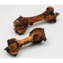 Femur de Cerdo Wild Snack