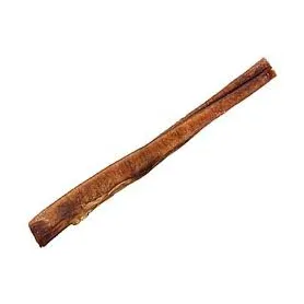 Bully Stick 6 Wild Snack