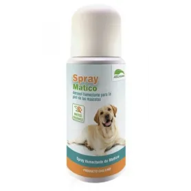 Spray de Matico All Green 150ml