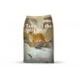 Taste of the Wild 6/2 Canyon River Feline 2kg