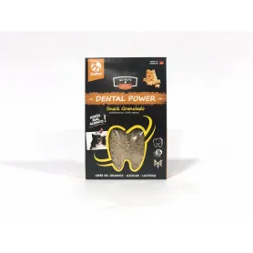Zupet Dental Power Granulado