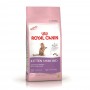 Royal Canin Kitten Sterilised 7.5 kg