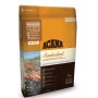 Acana Gato Meadowland 1.8 kg 