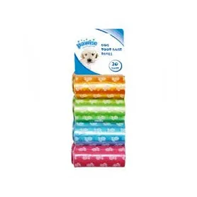 Dogit Repuesto Para Recoge Fecas Colores