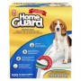 Alfombrilla Home Guard Perro 100 unidades