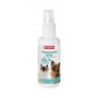 Shampooing Spray Beaphar 150 ml