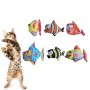Juguete Big Fish 