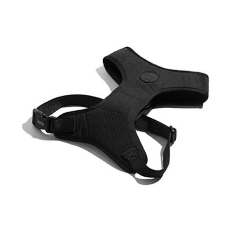 Arnes ZeeDog Gotham Air Mesh Plus Small