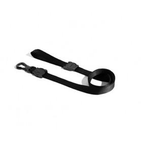 Correa Gotham Leash ZeeDog Extra Small Correa Ella Leash ZeeDog Extra Small