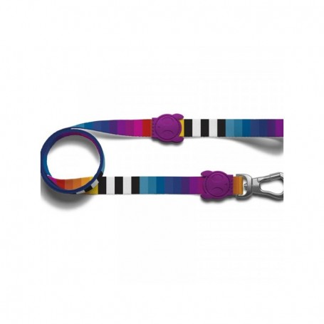 Correa ZeeDog Phantom XSmall