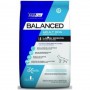 VitalCan Balanced Perro Adulto Raza Grande 3 kg