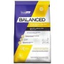 Balanced Gato Control PH All Ages 2 kg