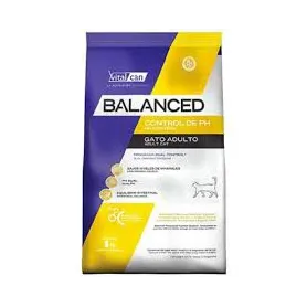 Balanced Gato Control PH All Ages 2 kg