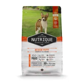 VitalCan Nutrique Medium Puppy 12 kg