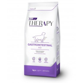 VitalCan Therapy Canine Gastrointestinal 2kg